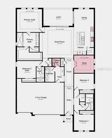 10890 ECLIPSE STREET, Sarasota, FL 34241