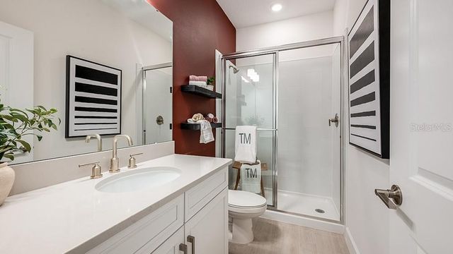 10890 ECLIPSE STREET, Sarasota, FL 34241