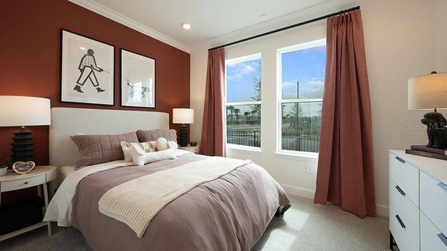 10890 ECLIPSE STREET, Sarasota, FL 34241