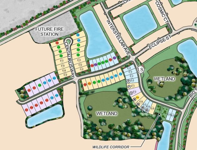 10890 ECLIPSE STREET, Sarasota, FL 34241