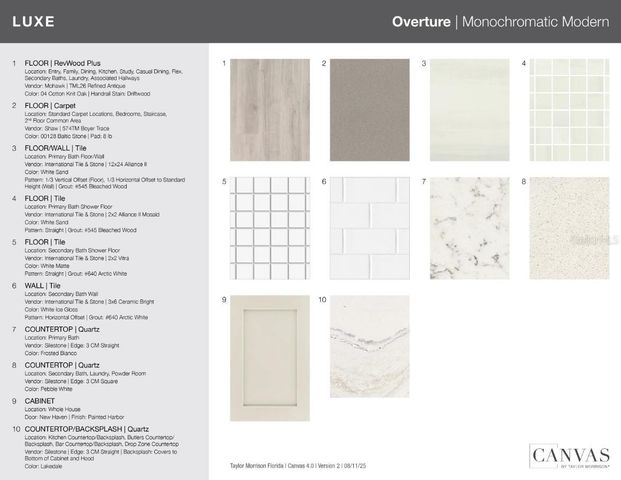 10890 ECLIPSE STREET, Sarasota, FL 34241