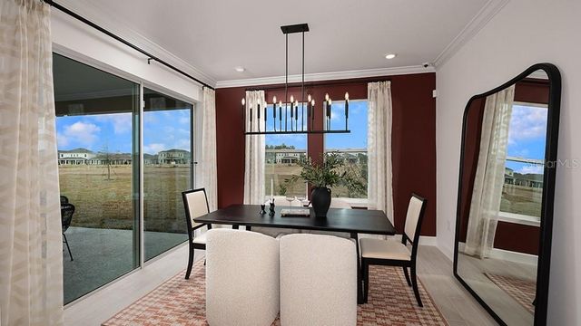 10890 ECLIPSE STREET, Sarasota, FL 34241