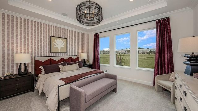 10890 ECLIPSE STREET, Sarasota, FL 34241