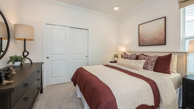 10890 ECLIPSE STREET, Sarasota, FL 34241