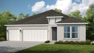 10890 ECLIPSE STREET, Sarasota, FL 34241