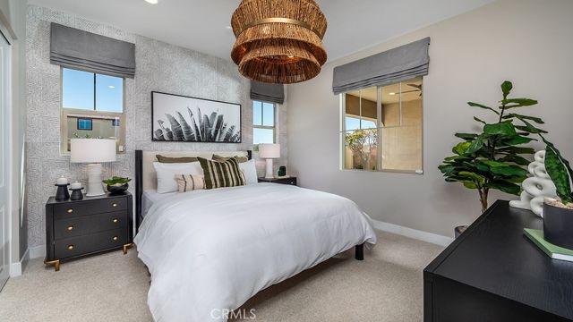 91 Interval, Irvine, CA 92618