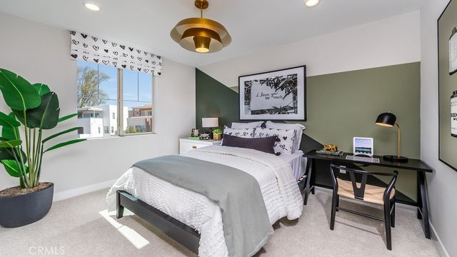 91 Interval, Irvine, CA 92618