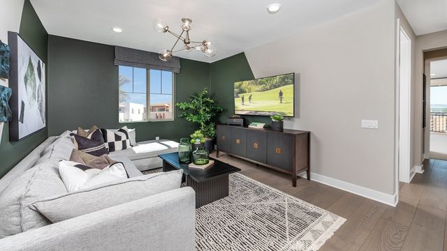 91 Interval, Irvine, CA 92618