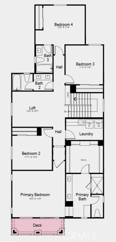 91 Interval, Irvine, CA 92618