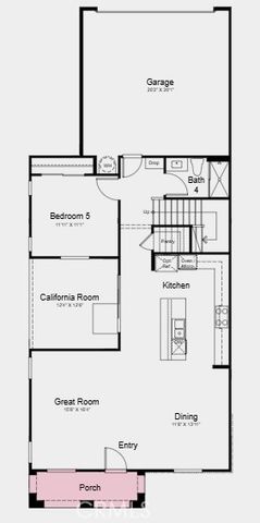 91 Interval, Irvine, CA 92618