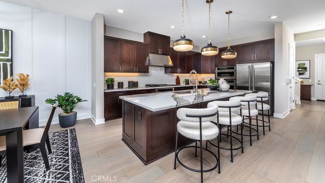 91 Interval, Irvine, CA 92618