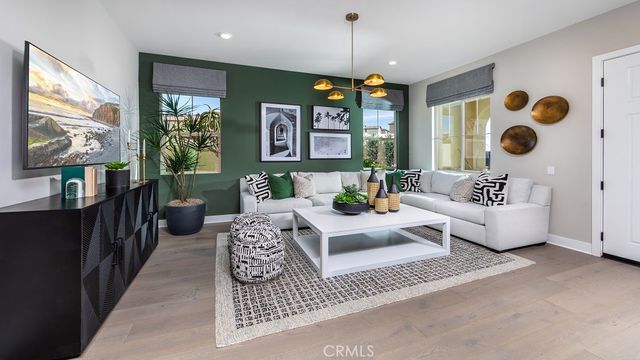 91 Interval, Irvine, CA 92618