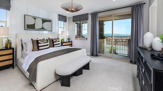 91 Interval, Irvine, CA 92618