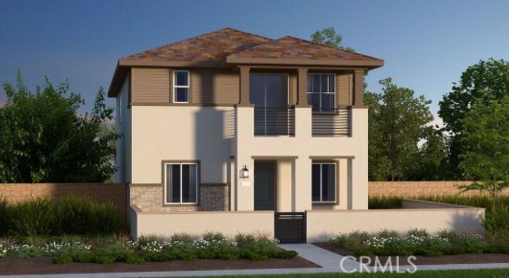 91 Interval, Irvine, CA 92618