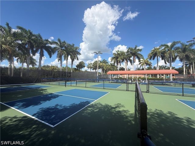 19981 Barletta LN 1815, Estero, FL 33928