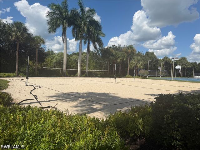 19981 Barletta LN 1815, Estero, FL 33928