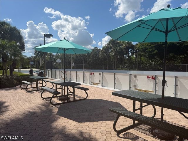19981 Barletta LN 1815, Estero, FL 33928