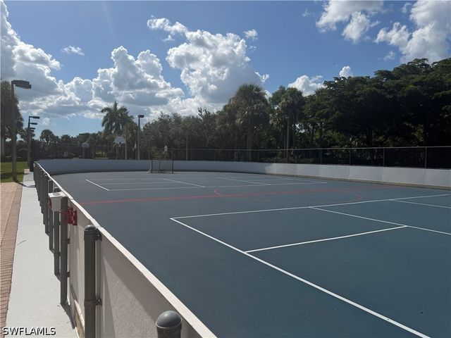19981 Barletta LN 1815, Estero, FL 33928