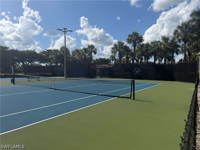 19981 Barletta LN 1815, Estero, FL 33928