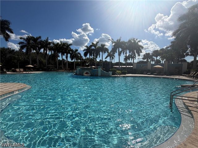 19981 Barletta LN 1815, Estero, FL 33928
