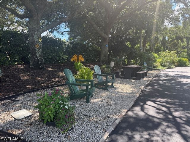 19981 Barletta LN 1815, Estero, FL 33928