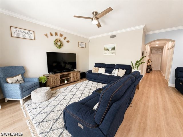 19981 Barletta LN 1815, Estero, FL 33928