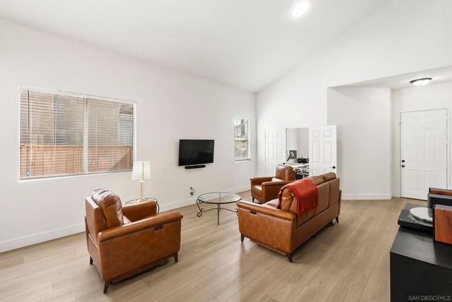 1405 Carneros Valley St, Chula Vista, CA 91913