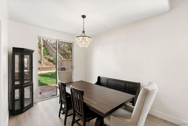 1405 Carneros Valley St, Chula Vista, CA 91913