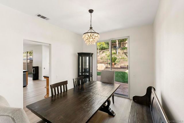 1405 Carneros Valley St, Chula Vista, CA 91913