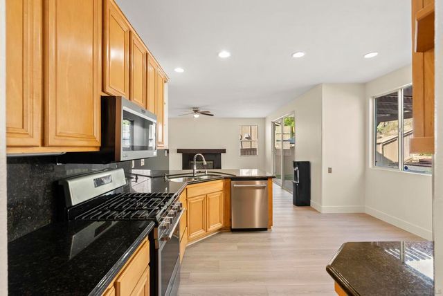 1405 Carneros Valley St, Chula Vista, CA 91913