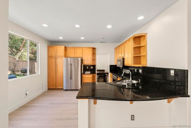 1405 Carneros Valley St, Chula Vista, CA 91913