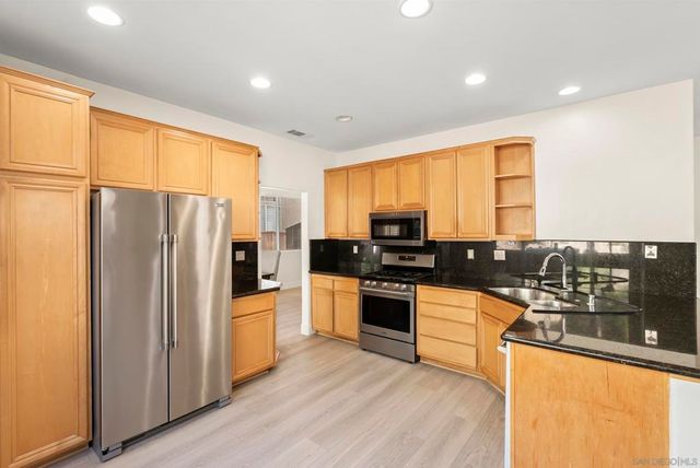 1405 Carneros Valley St, Chula Vista, CA 91913