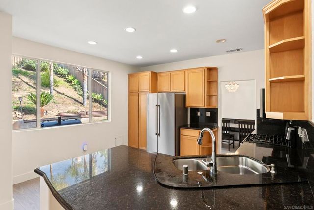 1405 Carneros Valley St, Chula Vista, CA 91913