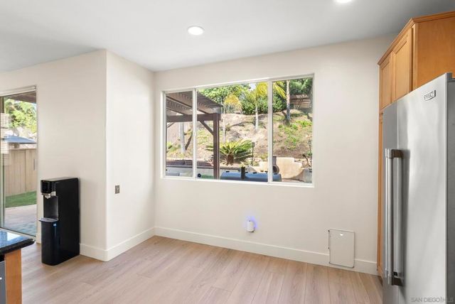 1405 Carneros Valley St, Chula Vista, CA 91913