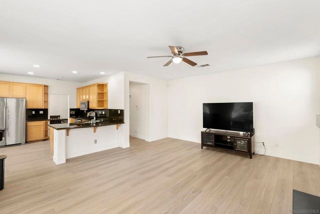 1405 Carneros Valley St, Chula Vista, CA 91913