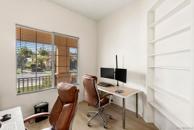 1405 Carneros Valley St, Chula Vista, CA 91913