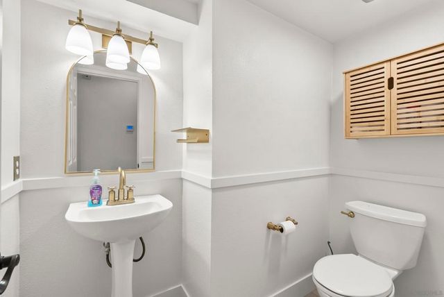 1405 Carneros Valley St, Chula Vista, CA 91913