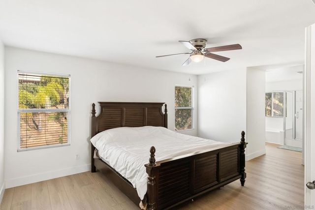 1405 Carneros Valley St, Chula Vista, CA 91913