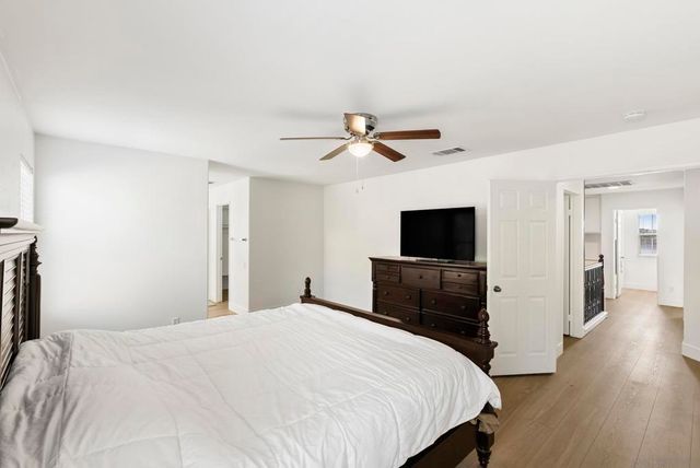 1405 Carneros Valley St, Chula Vista, CA 91913