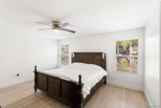 1405 Carneros Valley St, Chula Vista, CA 91913