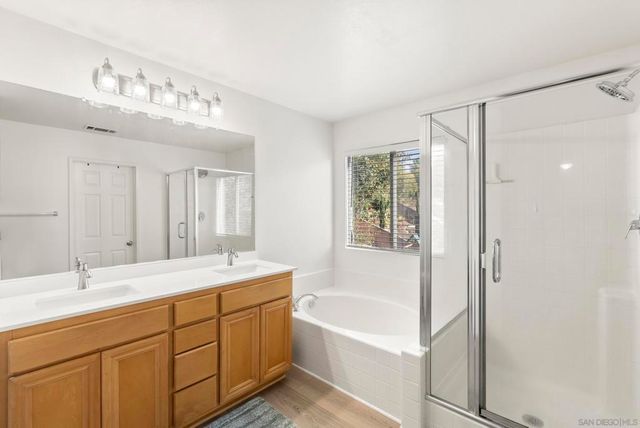 1405 Carneros Valley St, Chula Vista, CA 91913