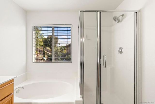 1405 Carneros Valley St, Chula Vista, CA 91913