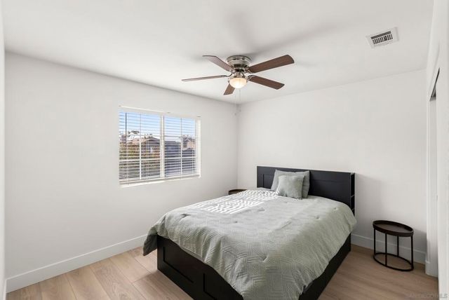 1405 Carneros Valley St, Chula Vista, CA 91913