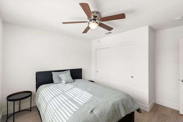 1405 Carneros Valley St, Chula Vista, CA 91913