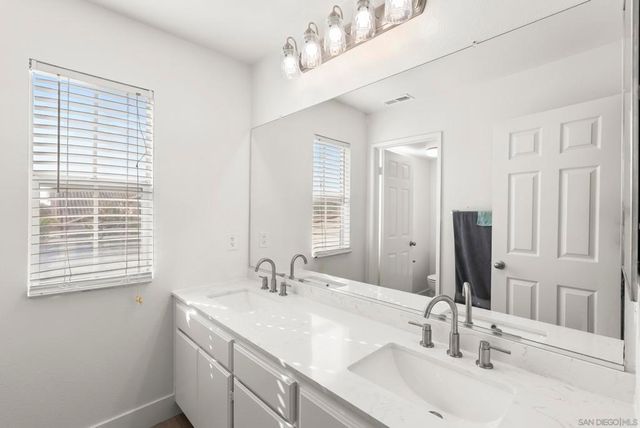 1405 Carneros Valley St, Chula Vista, CA 91913