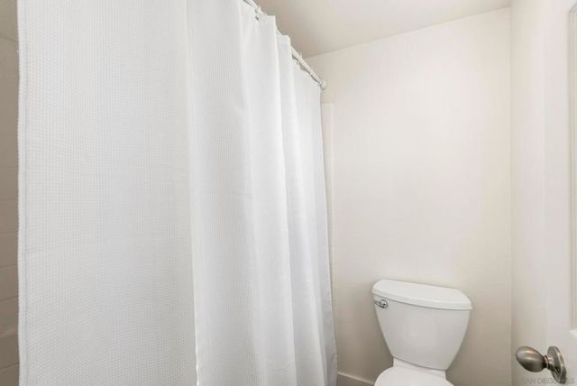 1405 Carneros Valley St, Chula Vista, CA 91913