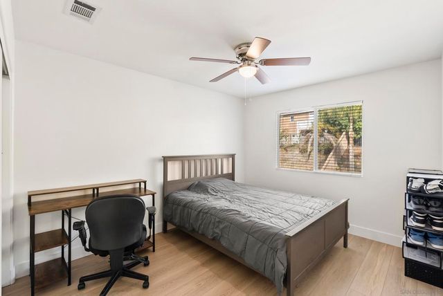 1405 Carneros Valley St, Chula Vista, CA 91913