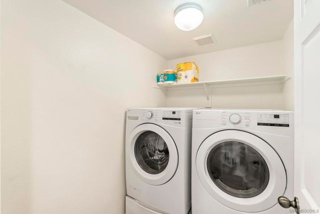 1405 Carneros Valley St, Chula Vista, CA 91913