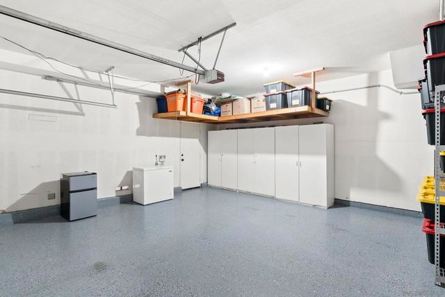 1405 Carneros Valley St, Chula Vista, CA 91913