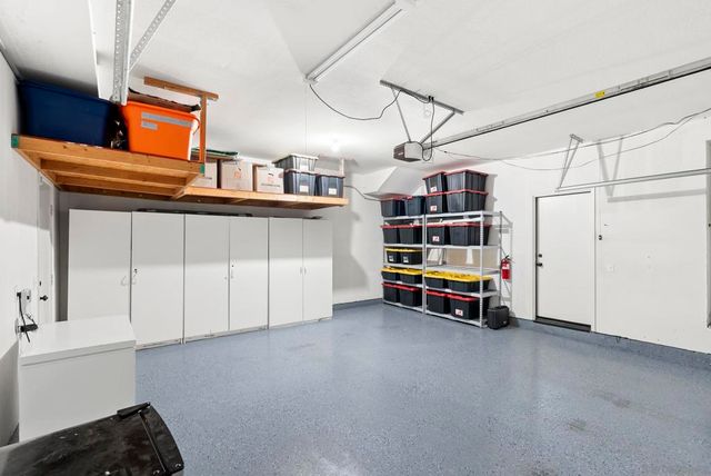 1405 Carneros Valley St, Chula Vista, CA 91913